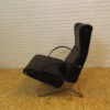 Tecno P40 Lounge chair