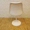 Set of 4 Tulip Chairs Eero Saarinen