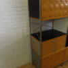 ESU Eames Storage Unit