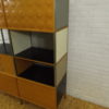 ESU Eames Storage Unit