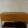 ESU Eames Storage Unit