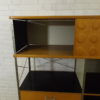 ESU Eames Storage Unit