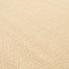 NOS Scandinavian flat weave rug by Axeco Svenska AB. 227 x 164 cm = 89 x 65 in