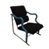 Experimental Chair Kukkapuro