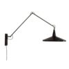 Panama Lamp Wim Rietveld