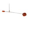 Anvia Counter balance lamp