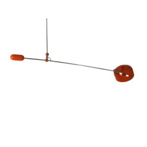 Anvia Counter balance lamp