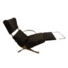 Tecno P40 Lounge chair