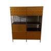 ESU Eames Storage Unit