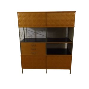 ESU Eames Storage Unit