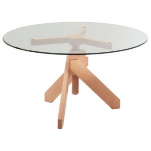 Vidun dining Table