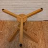 Vidun dining Table