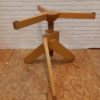 Vidun dining Table