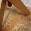 Vidun dining Table
