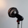 Micro floorlamp Roger Tallon