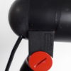 Micro floorlamp Roger Tallon