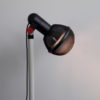 Micro floorlamp Roger Tallon