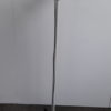 Micro floorlamp Roger Tallon