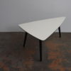 Fyfties coffee table