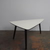 Fyfties coffee table