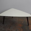 Fyfties coffee table