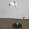 Topo Desklamp Joe Colombo