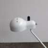 Topo Desklamp Joe Colombo