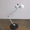 Topo Desklamp Joe Colombo
