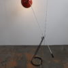 TIVOLI Artimeta Floorlamp