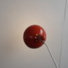 TIVOLI Artimeta Floorlamp