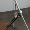 TIVOLI Artimeta Floorlamp