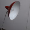 TIVOLI Artimeta Floorlamp
