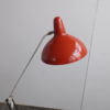 TIVOLI Artimeta Floorlamp