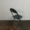 ADO folding Chair