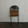 ADO folding Chair