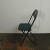 ADO folding Chair