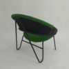 Round Chair 280 Hovmand Olsen