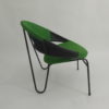 Round Chair 280 Hovmand Olsen