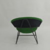 Round Chair 280 Hovmand Olsen