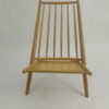 Congo Chair Alf Svensson