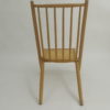Congo Chair Alf Svensson