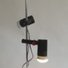 Erco Reading lamp