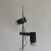 Erco Reading lamp