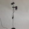 Erco Reading lamp