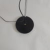 Erco Reading lamp