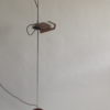 Spider Joe Colombo Floorlamp