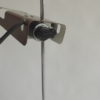 Spider Joe Colombo Floorlamp