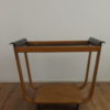 Pastoe Trolley