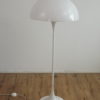 Panthella Floorlamp verner Panton
