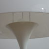 Panthella Floorlamp verner Panton
